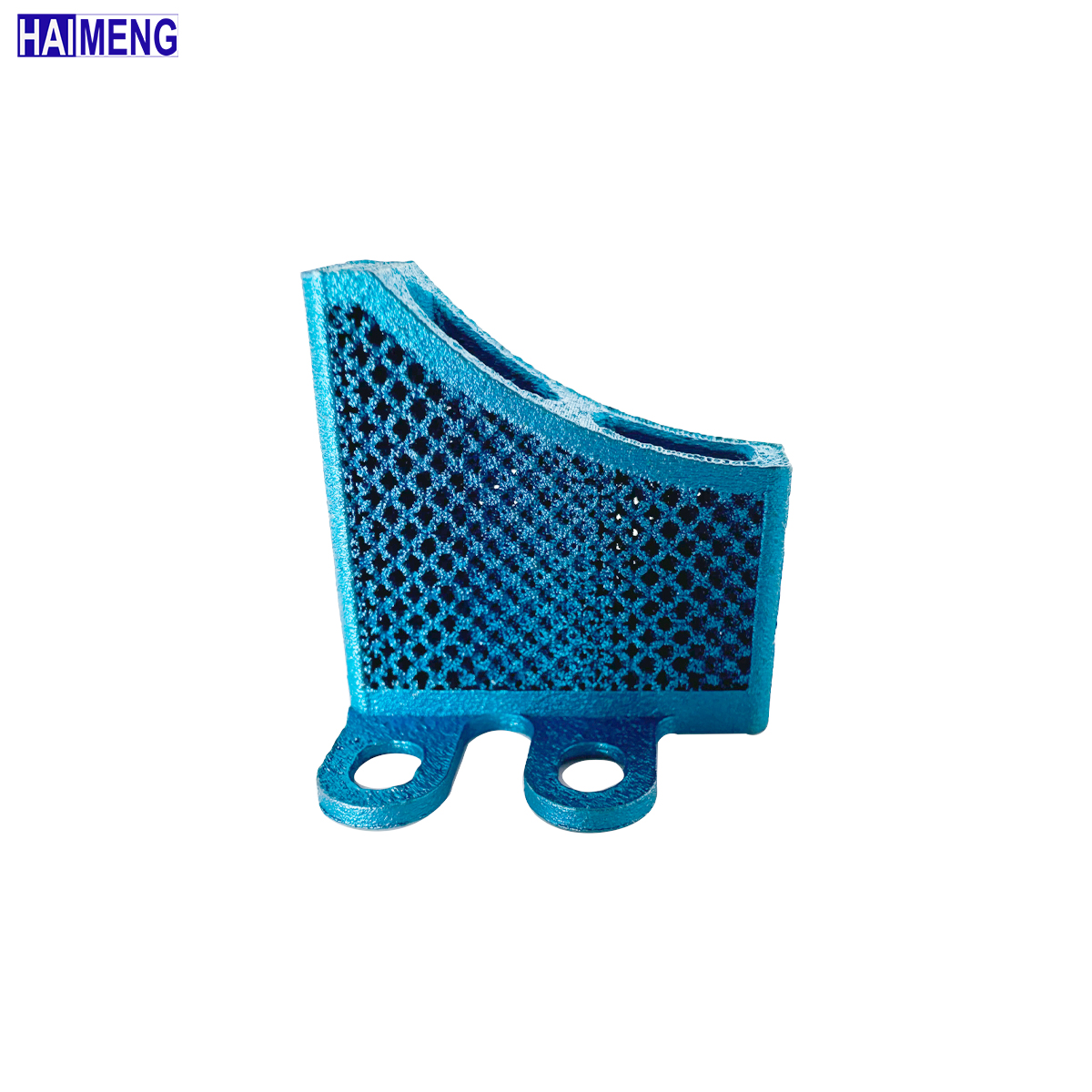 1pc TTA Rapid Cage,3D Printed  - 3D Printing Orthopedics recensione e prezzo