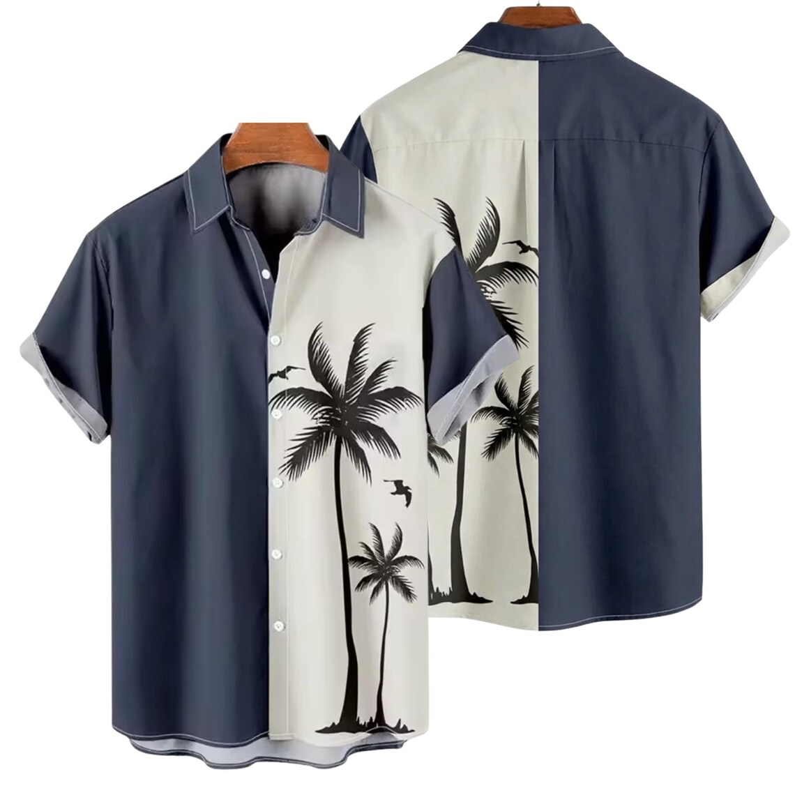 Vintage Palm Tree And Guitar P - 3D Printing Guitar recensione e prezzo