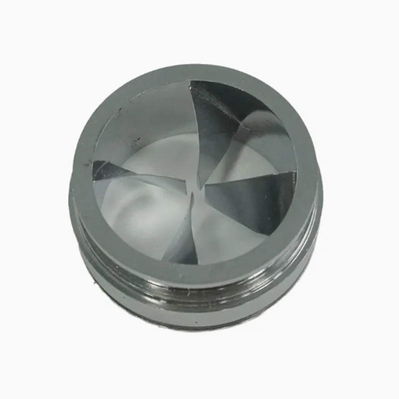 Customized machining titanium  - 3D Printing File Stl recensione e prezzo