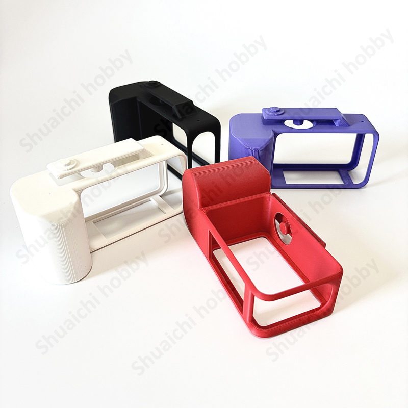 1PCS Universal Handgrip Protec - 3D Printing Rabbit recensione e prezzo