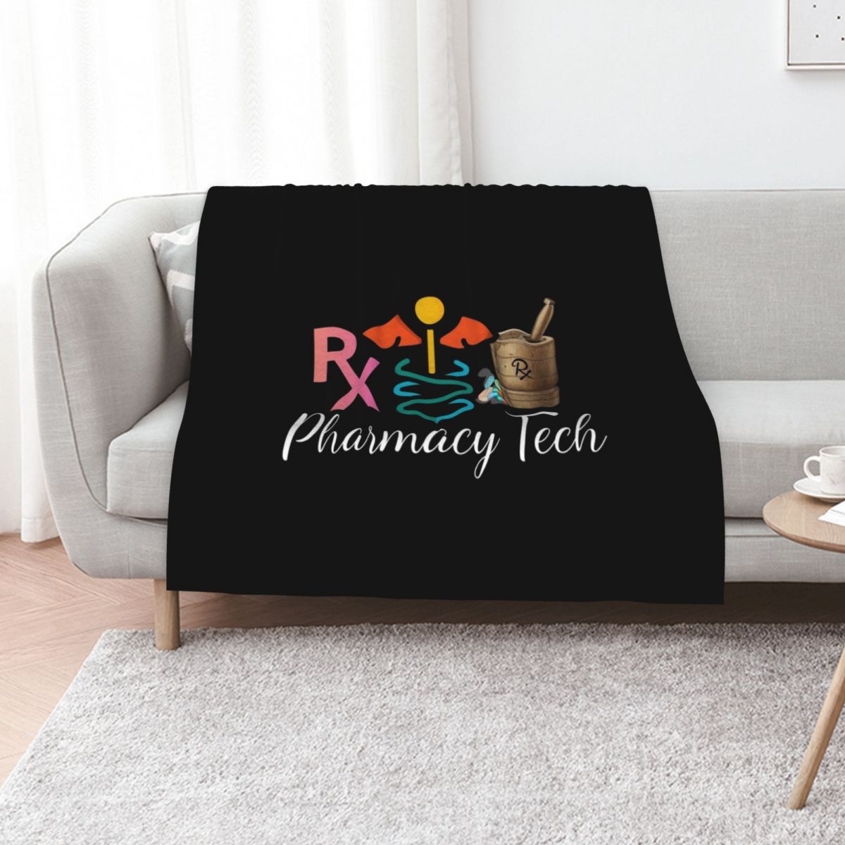 Pharmacy Tech Medicine Pharmac - 3D Printing In Pharmacy recensione e prezzo