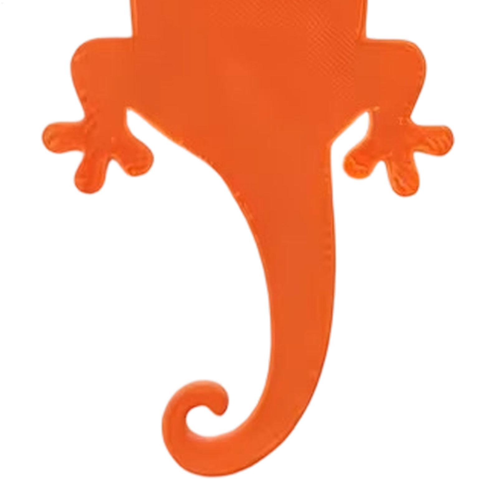 Fun Bookmarks For Kids 3D Prin - 3D Printing Journal recensione e prezzo
