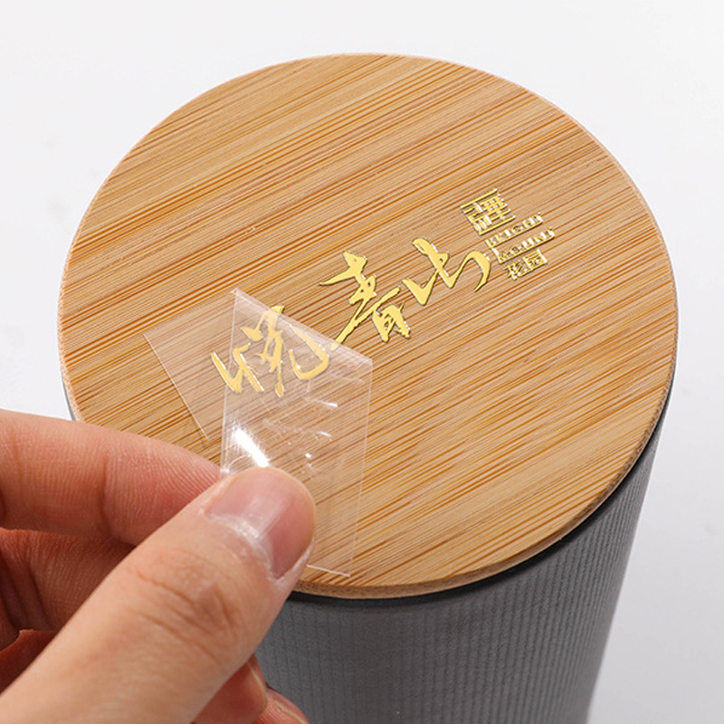 50PCS Custom DTF Transfer Stic - 3D Printing Labubu recensione e prezzo
