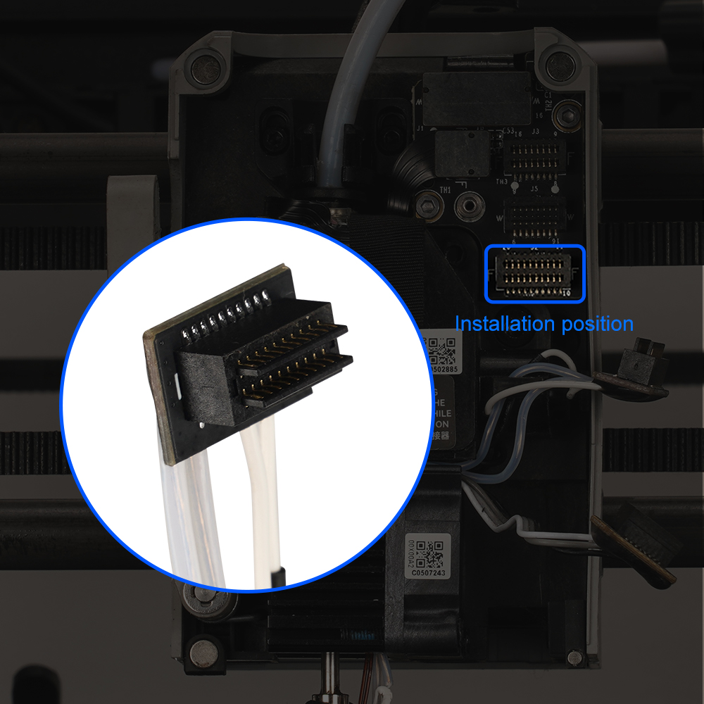 Heating Tube For Bambu Lab A1  - 3D Printing Bambu recensione e prezzo