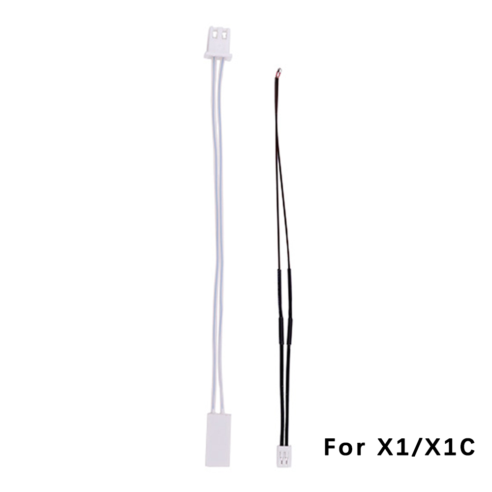 Heating Tube For Bambu Lab A1  - 3D Printing Bambu recensione e prezzo