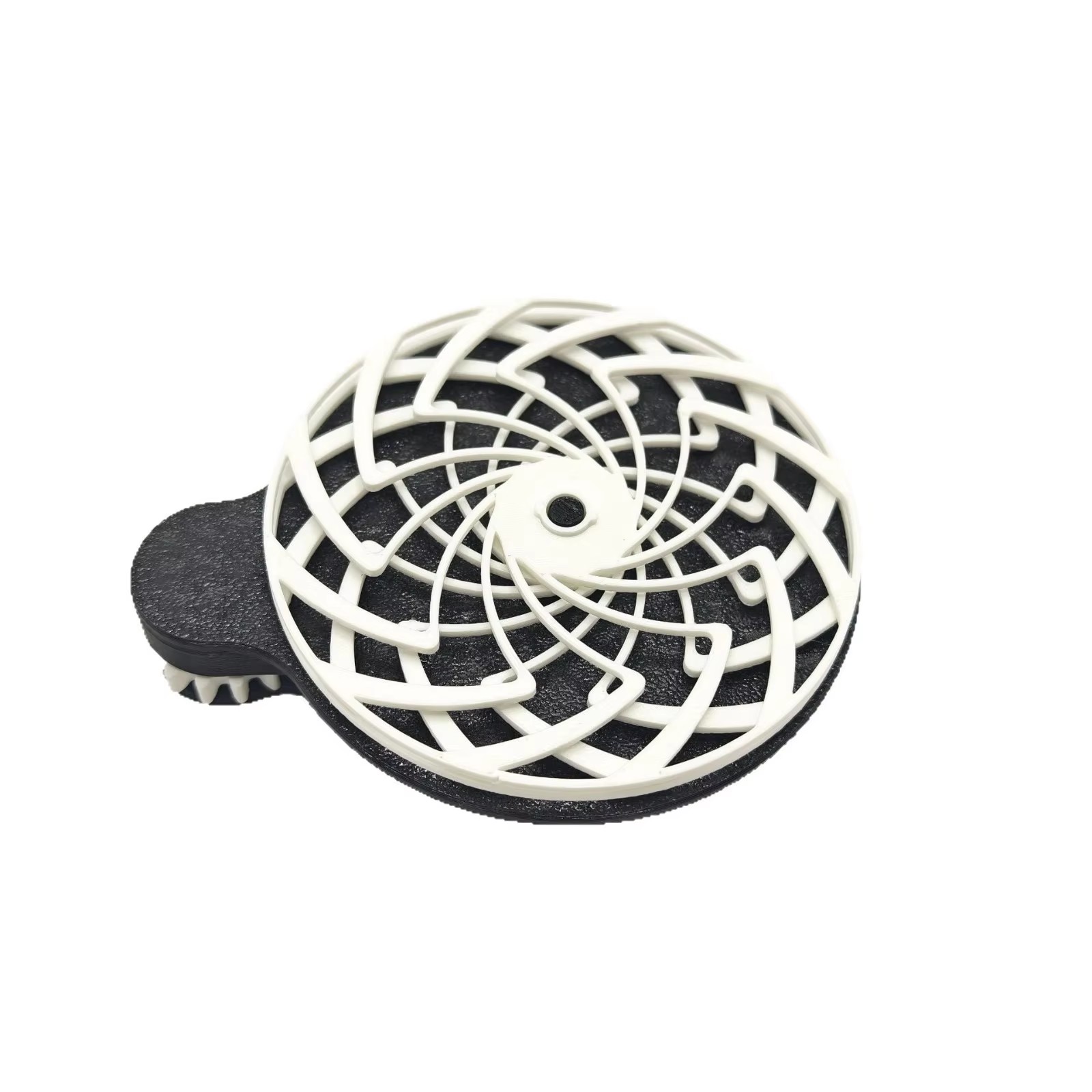 3D Printed Dynamic Decompressi - 3D Printing Abs recensione e prezzo