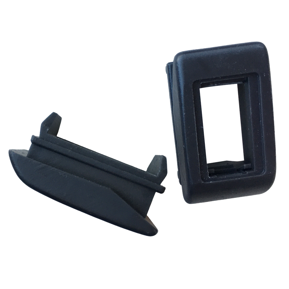 Custom SLA Black Resin 3D Prin - 3D Printing File Stl recensione e prezzo