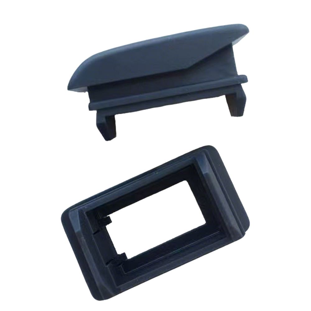 Custom SLA Black Resin 3D Prin - 3D Printing File Stl recensione e prezzo