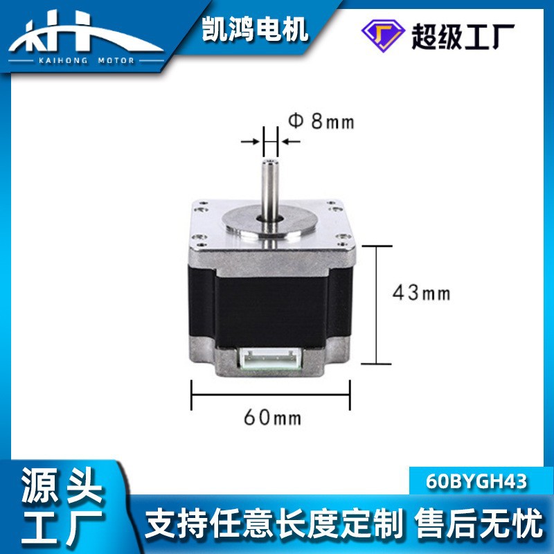 60BYGH43 Factory direct sales  - 3D Printing For Medical recensione e prezzo