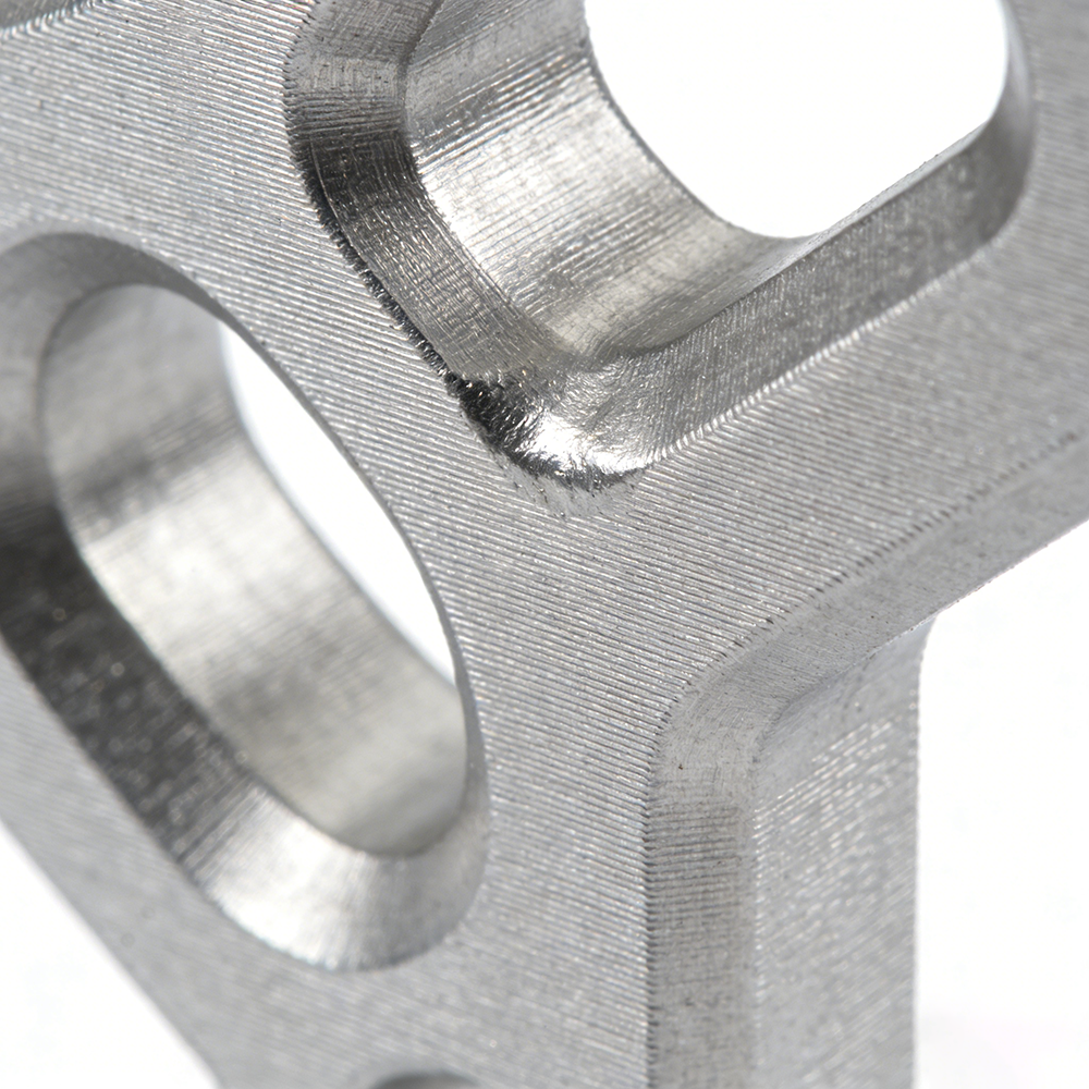 Custom OEM 3D Printed Metal Me - 3D Printing File Stl recensione e prezzo