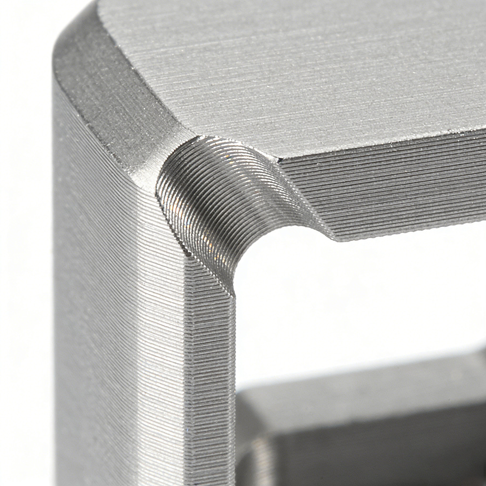 Custom OEM 3D Printed Metal Me - 3D Printing File Stl recensione e prezzo