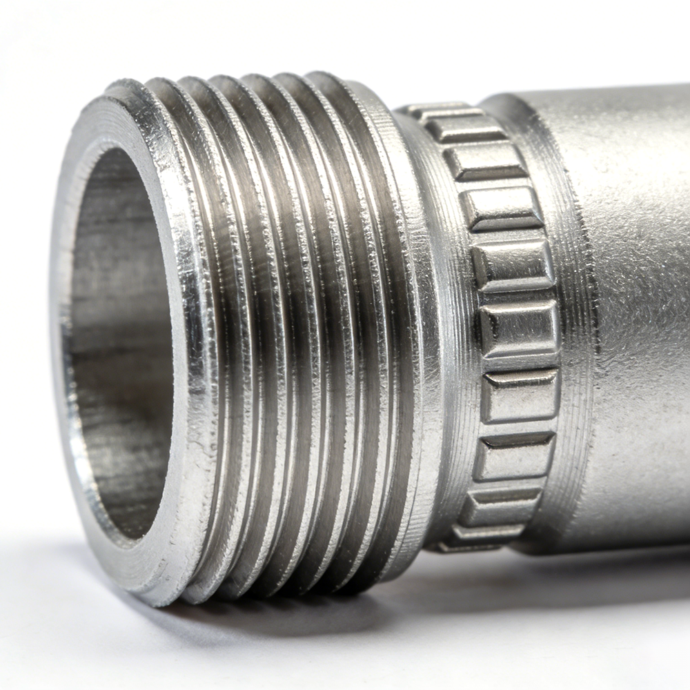 Custom OEM 3D Printed Metal Me - 3D Printing File Stl recensione e prezzo