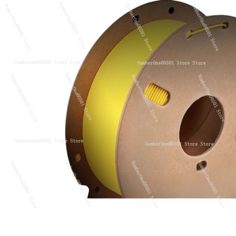 High Temperature PLA Filament  - 3D Printing Abs recensione e prezzo