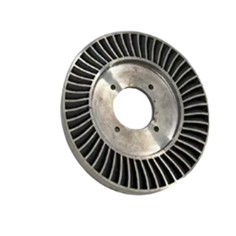 Precision CNC Machining Servic - 3D Printing File Stl recensione e prezzo