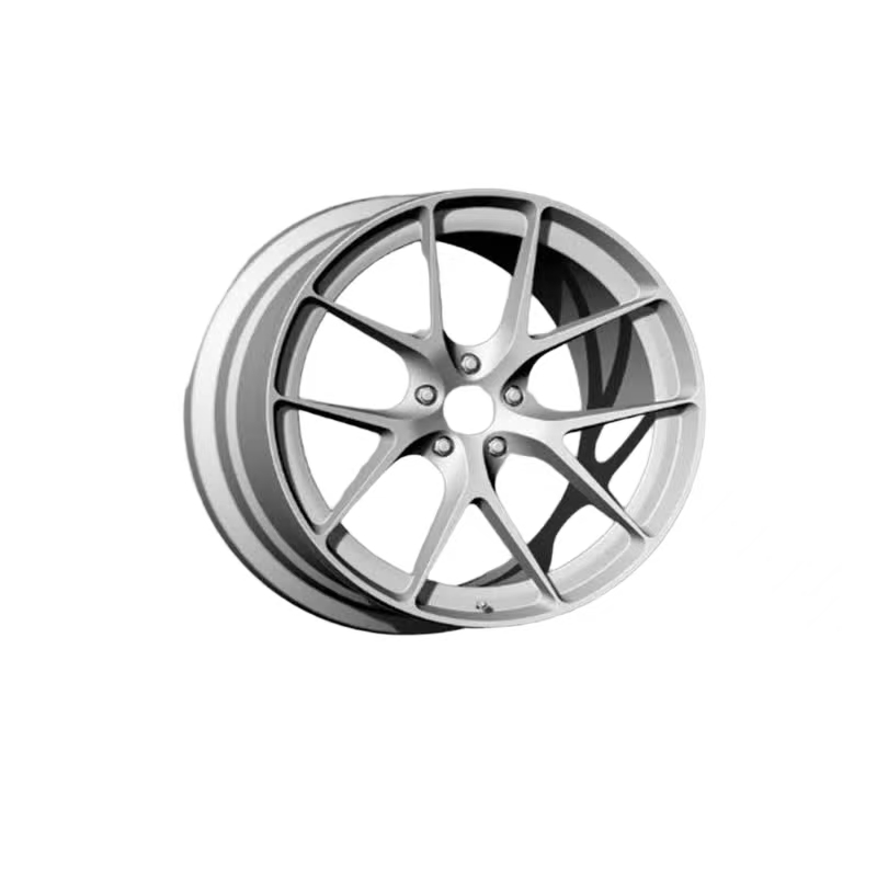 Precision CNC Machining Servic - 3D Printing File Stl recensione e prezzo