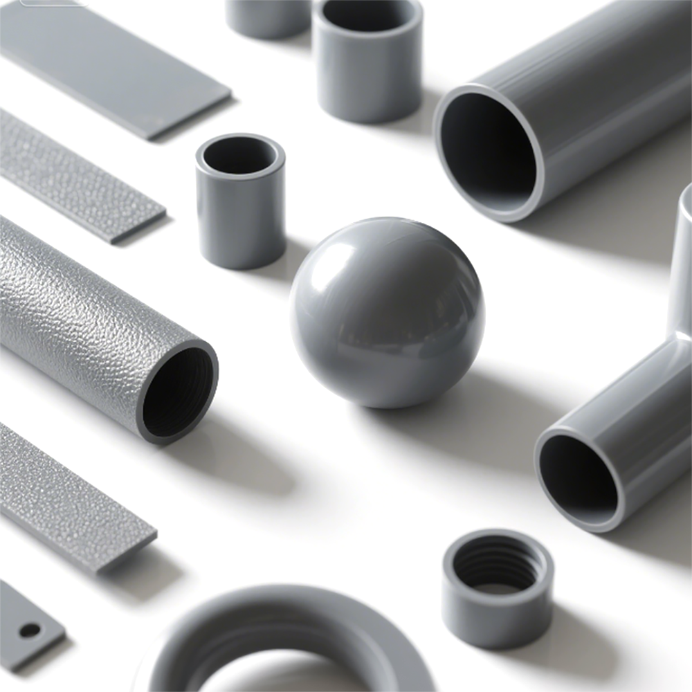Custom 3D Printing Services Mi - 3D Printing File Stl recensione e prezzo