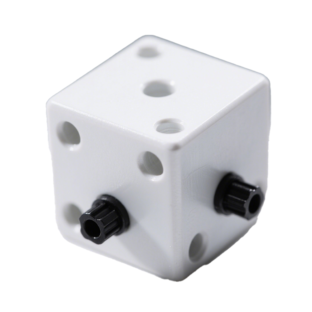 Custom 3D Printing Services Mi - 3D Printing File Stl recensione e prezzo
