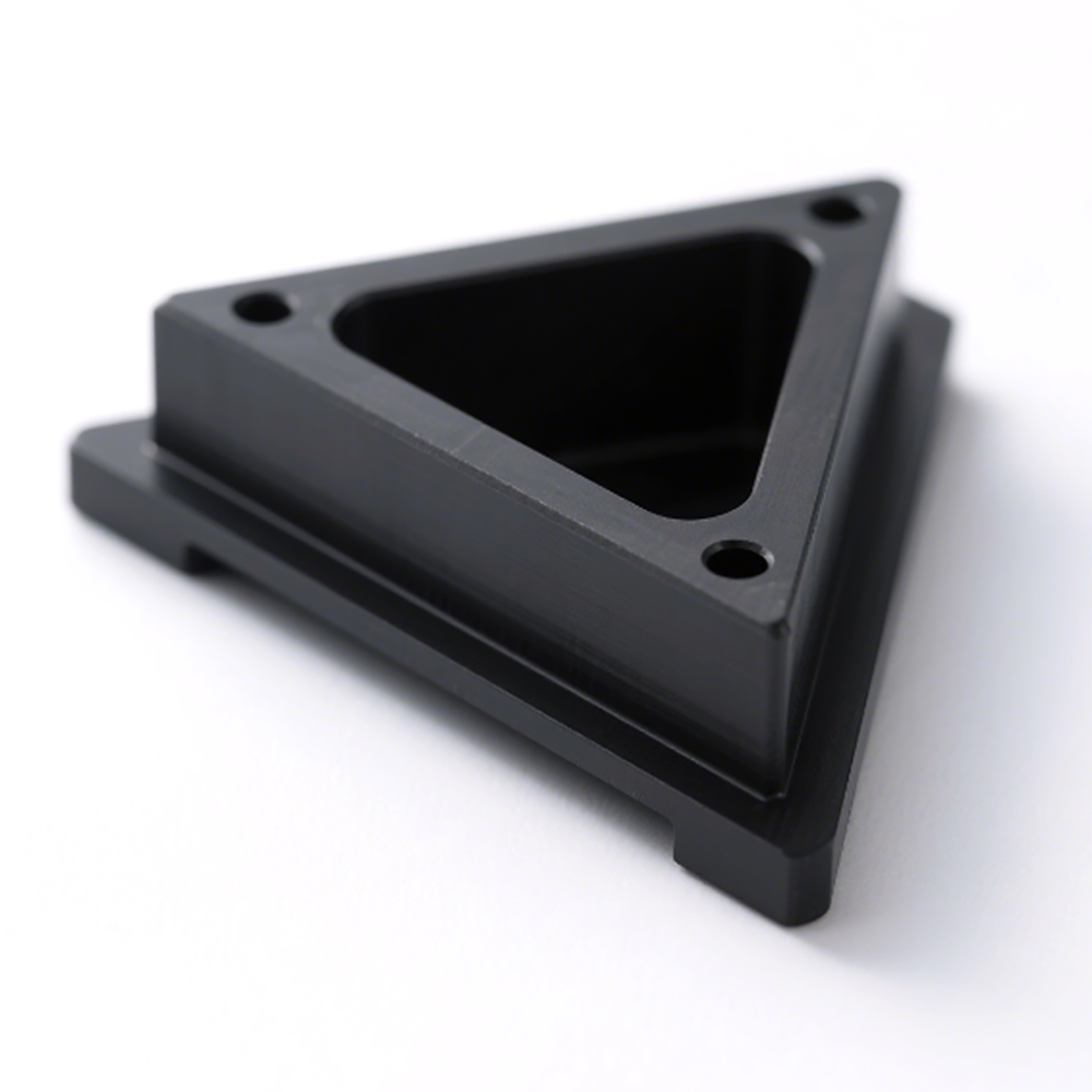 Custom 3D Printing Services Mi - 3D Printing File Stl recensione e prezzo