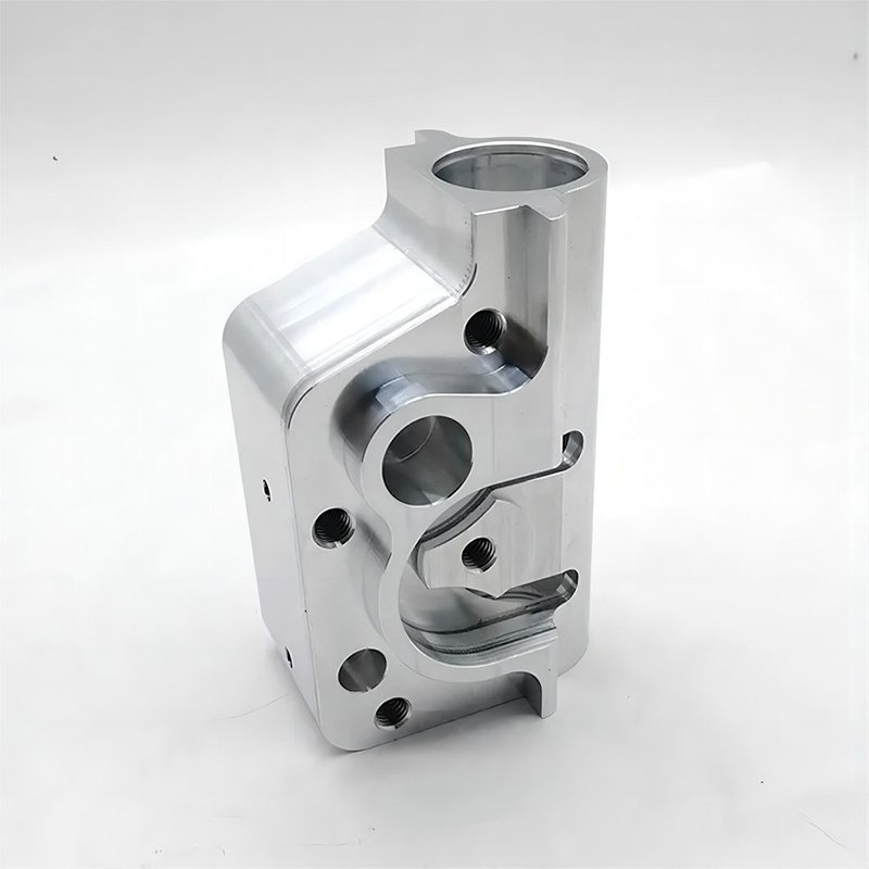 Customized tolerance precision - 3D Printing File Stl recensione e prezzo