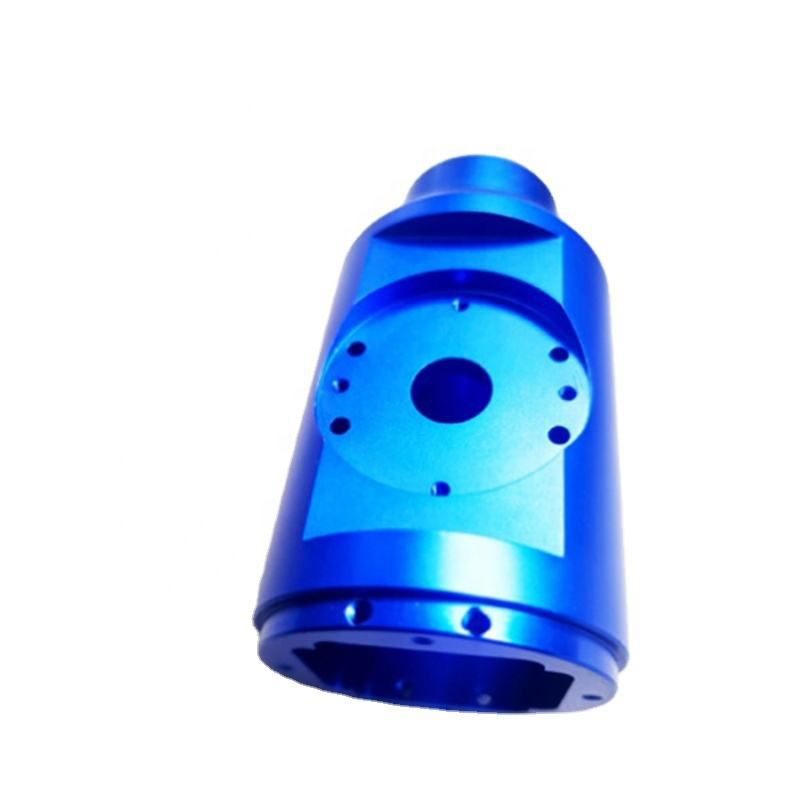 Customized tolerance precision - 3D Printing File Stl recensione e prezzo