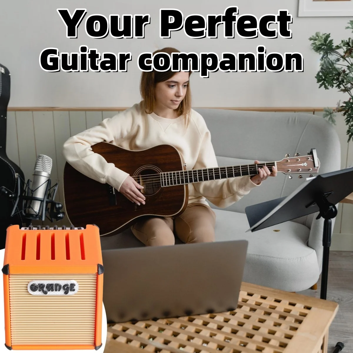 Miwayer Guitar Pick Holder/3D  - 3D Printing Guitar recensione e prezzo