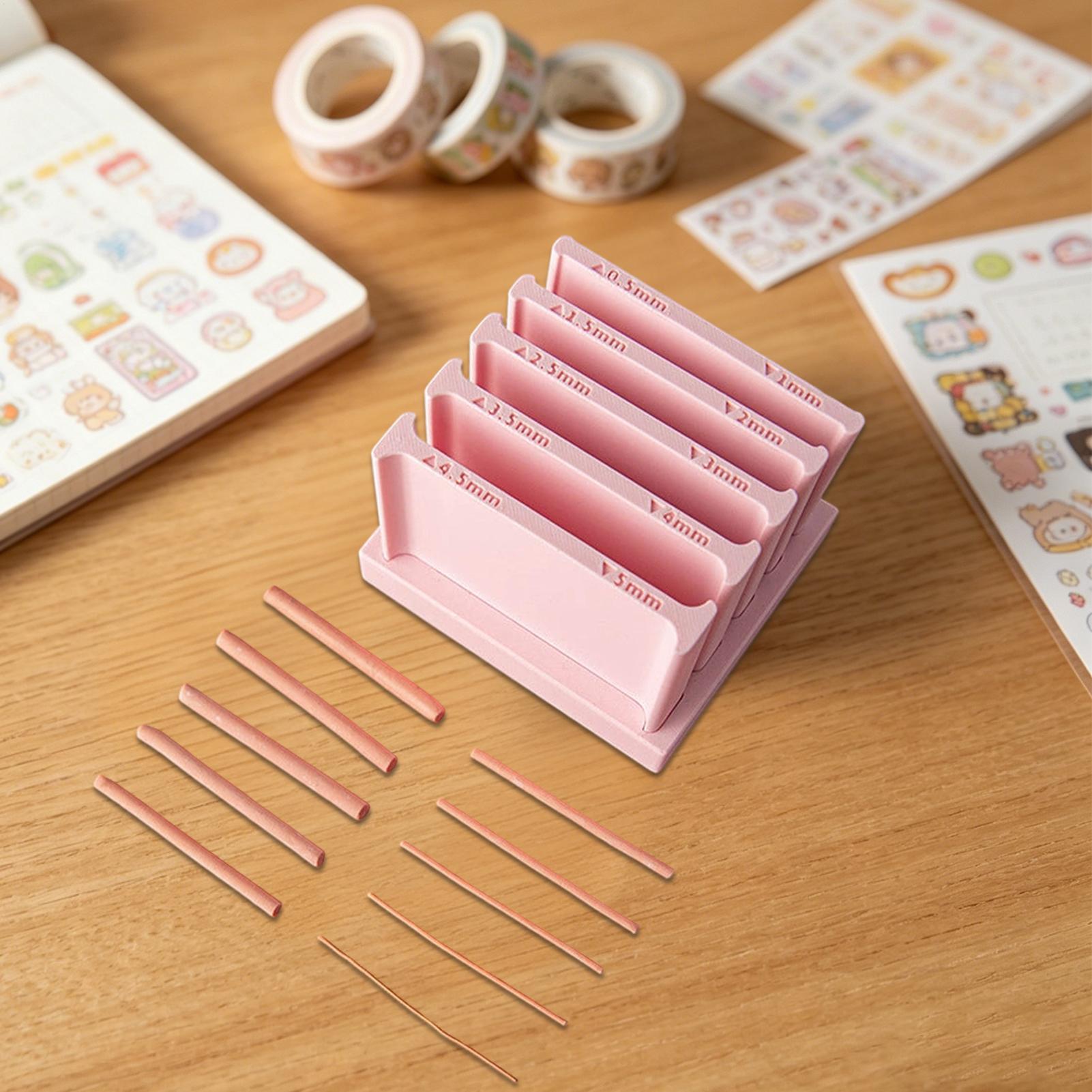 Clay Thickness String Roller T - 3D Printing Material recensione e prezzo