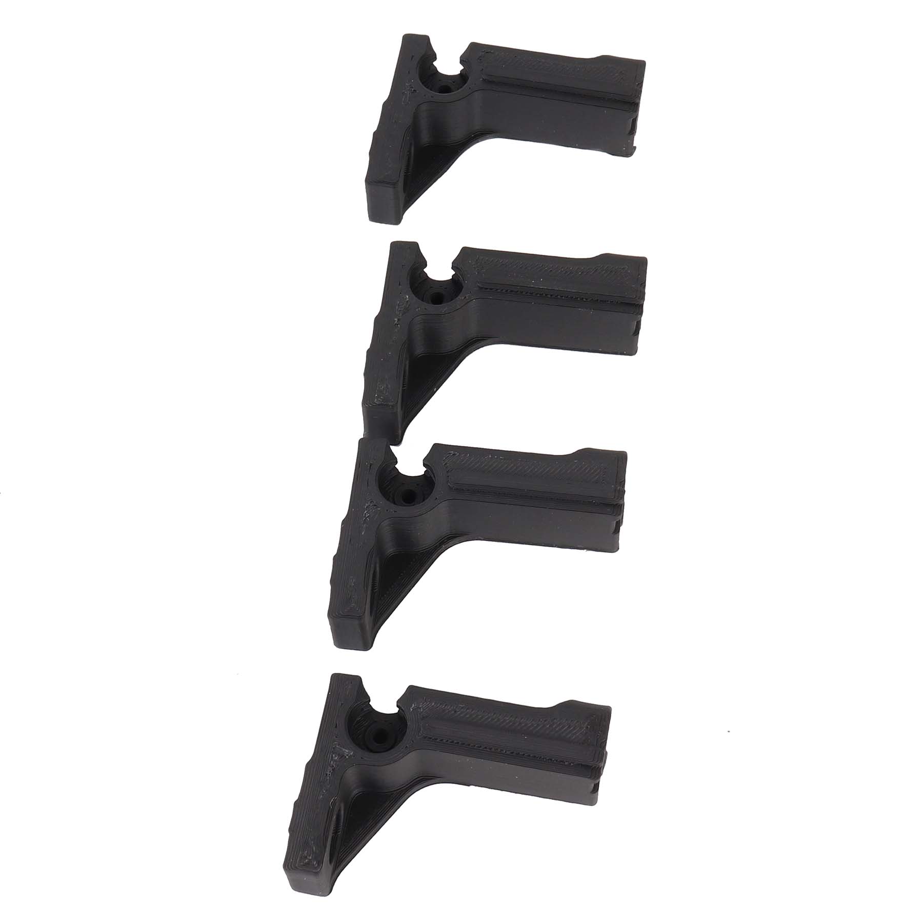 Blurolls Annex-Engineering Tra - 3D Printing Klipper recensione e prezzo