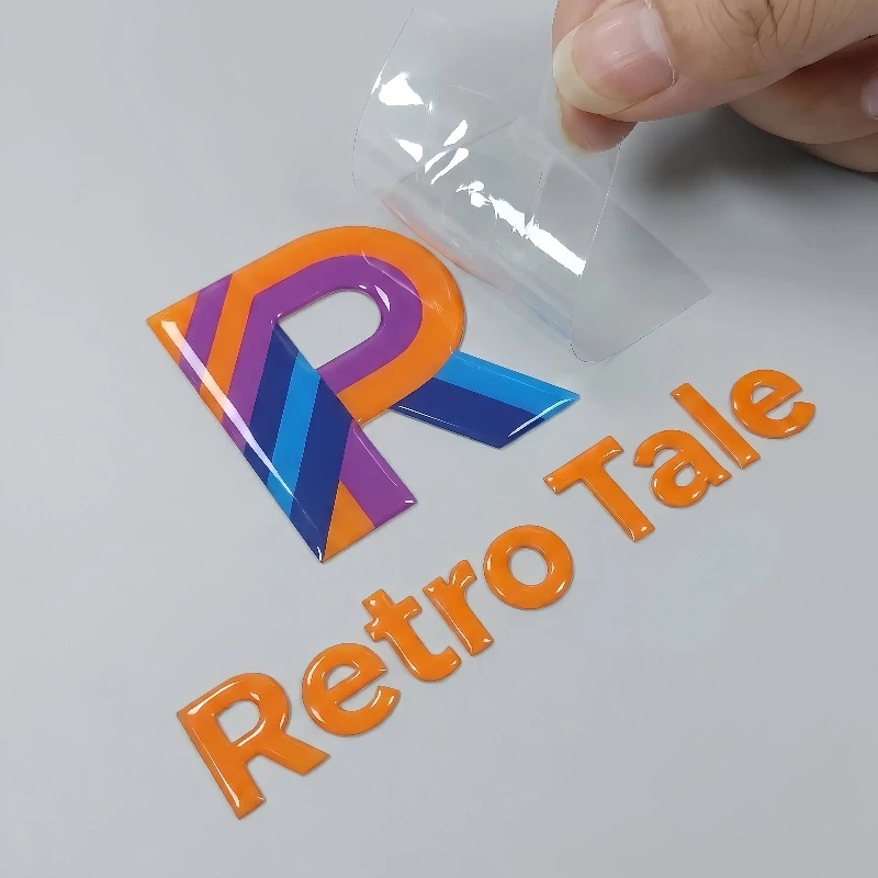 50pcs Personalized Stickers Lo - 3D Printing Labubu recensione e prezzo