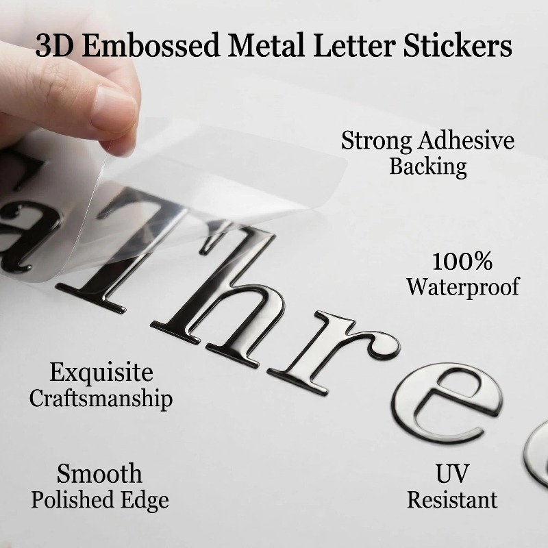 50pcs Personalized Stickers Lo - 3D Printing Labubu recensione e prezzo
