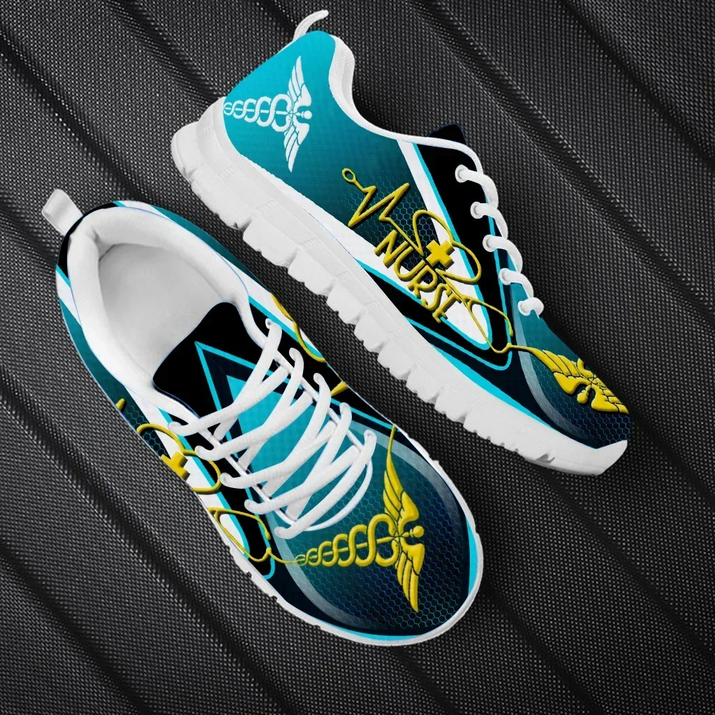 New Men's Lace-Up Flats Gradie - 3D Printing For Medical recensione e prezzo