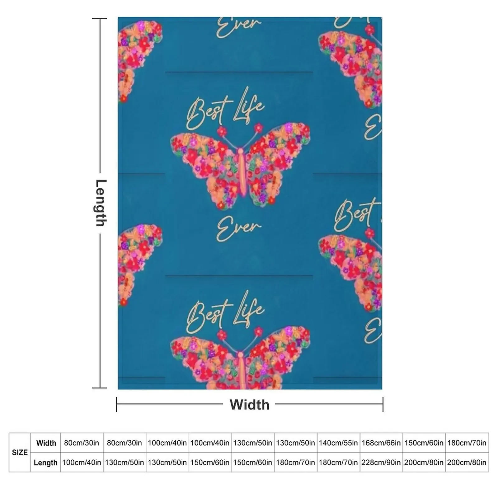 Best Life Bright Wildflower Bu - 3D Printing Journal recensione e prezzo