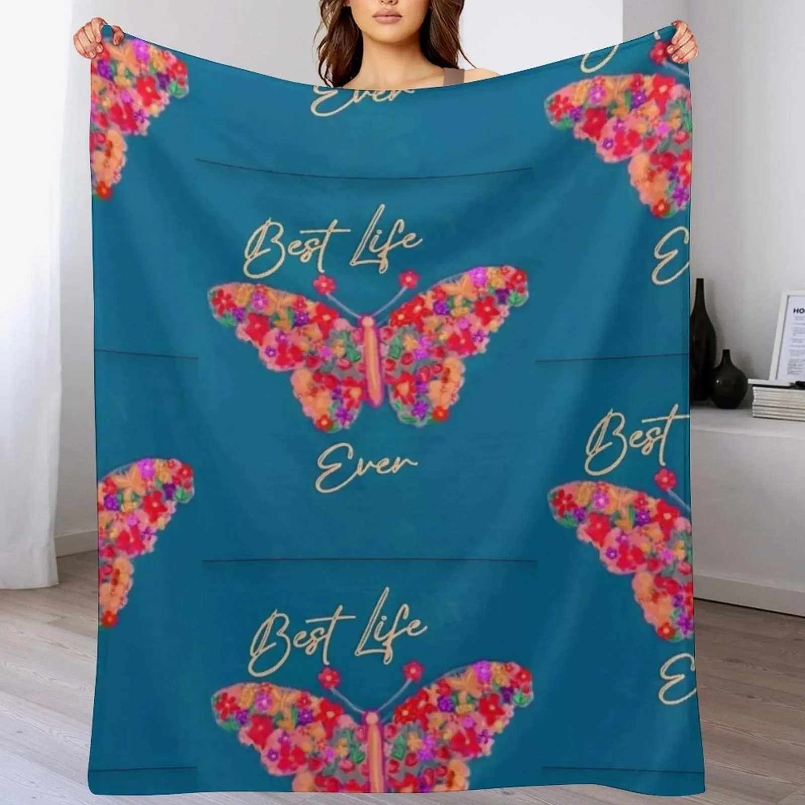 Best Life Bright Wildflower Bu - 3D Printing Journal recensione e prezzo