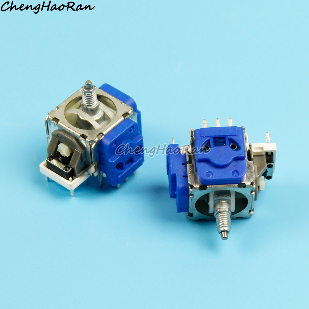 1 Piece For 3D Hall Electromag - 3D Printing Xbox Controller recensione e prezzo