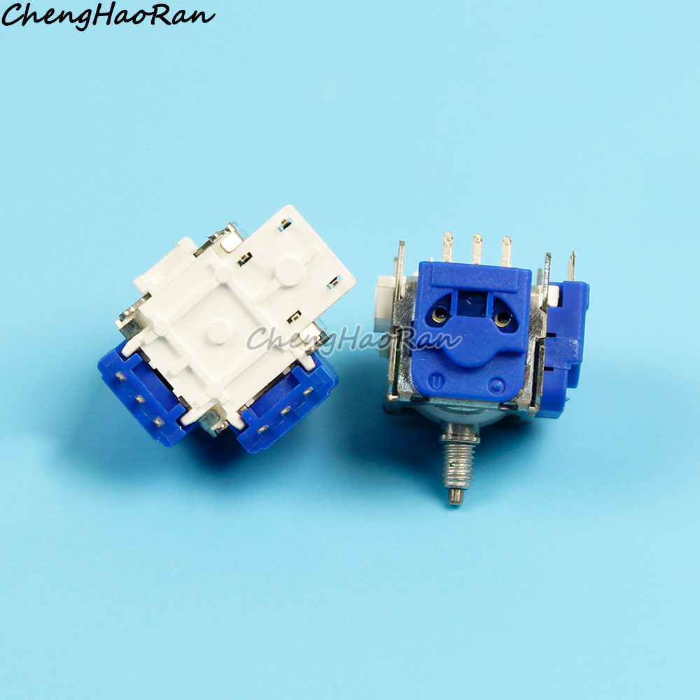 1 Piece For 3D Hall Electromag - 3D Printing Xbox Controller recensione e prezzo