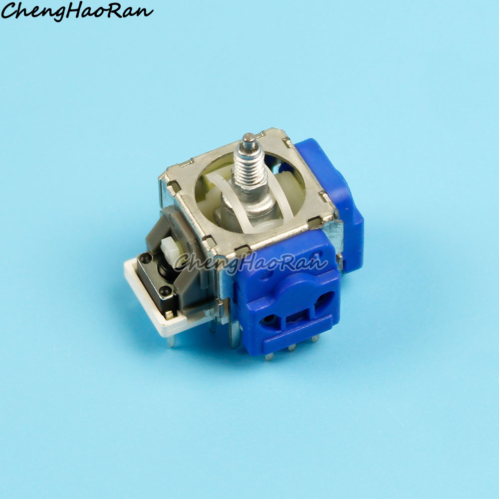 1 Piece For 3D Hall Electromag - 3D Printing Xbox Controller recensione e prezzo