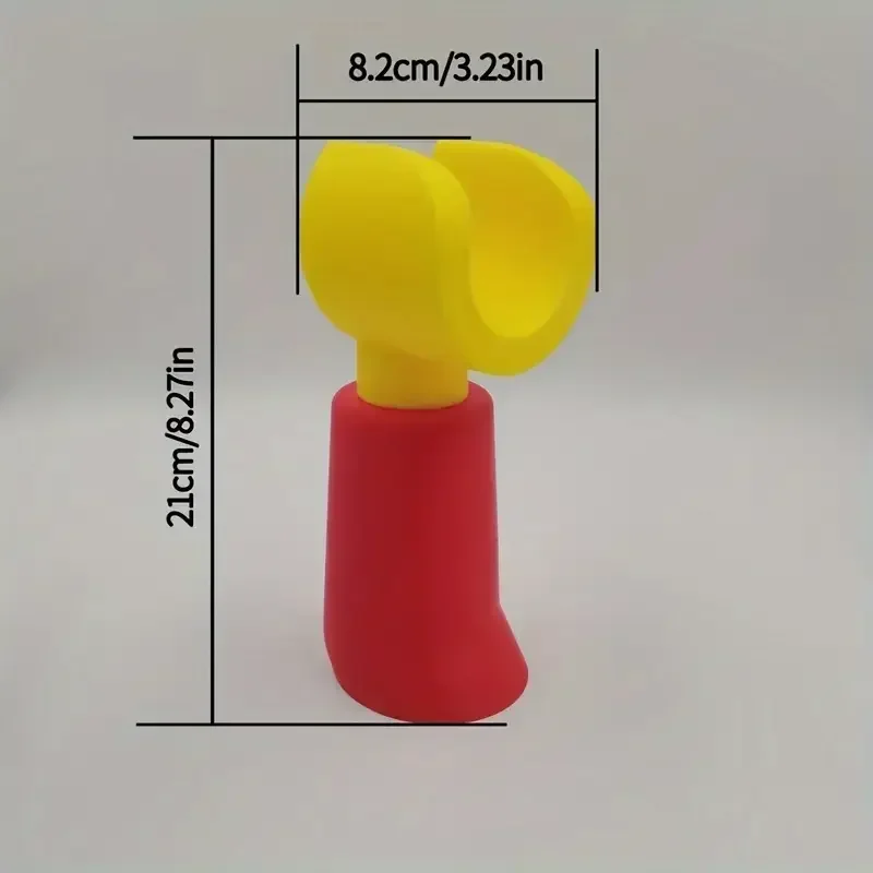 Creative 3D Printed Game Contr - 3D Printing Xbox Controller recensione e prezzo