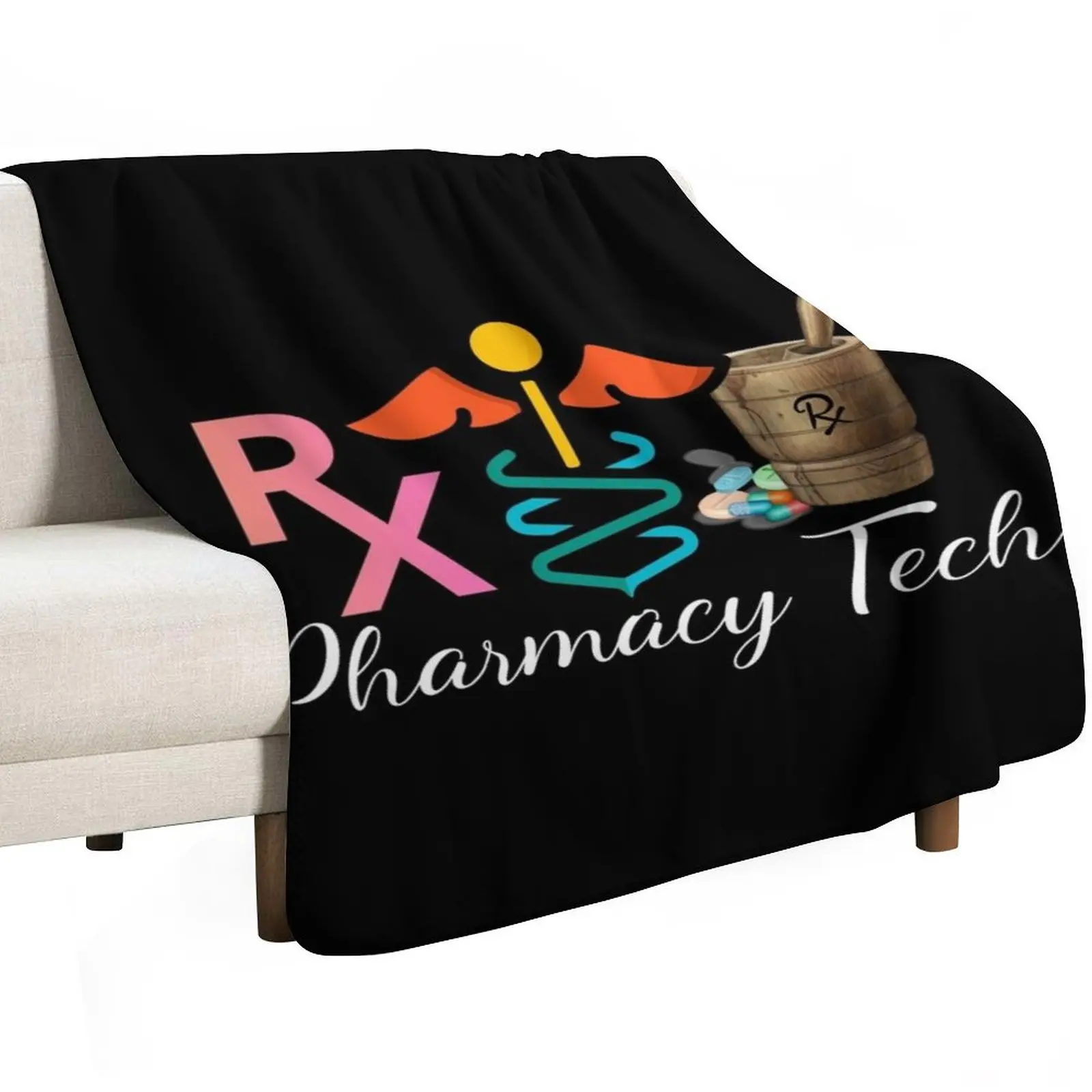 Pharmacy Tech Medicine Pharmac - 3D Printing In Pharmacy recensione e prezzo