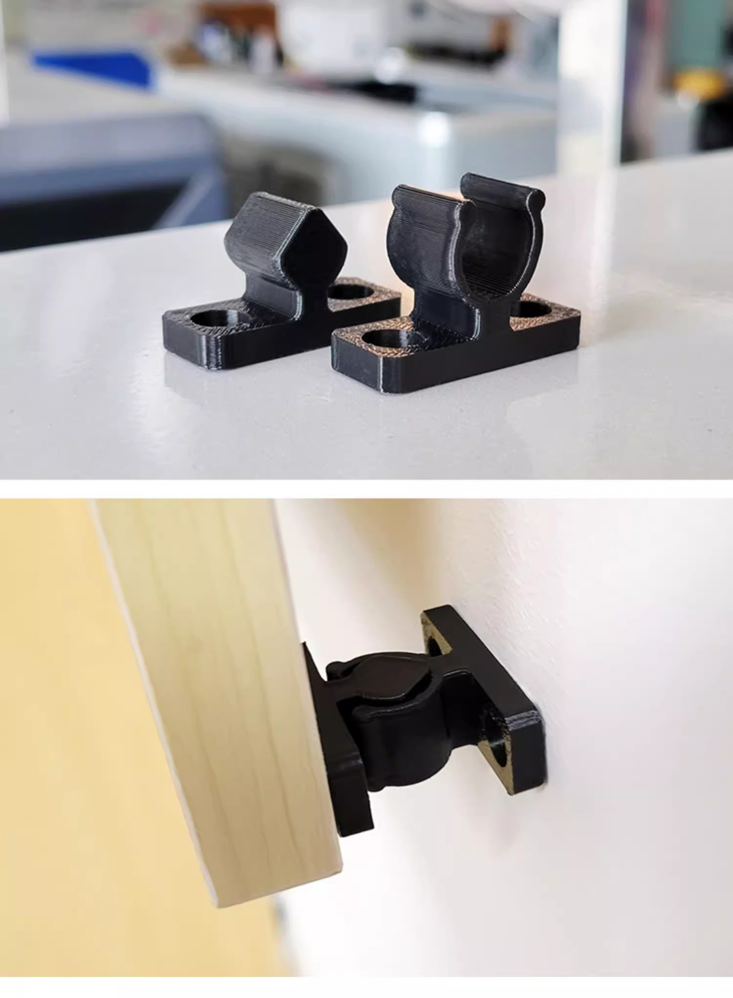 Nylon PA12 3D Printing Filamen - 3D Printing Nylon Filament recensione e prezzo