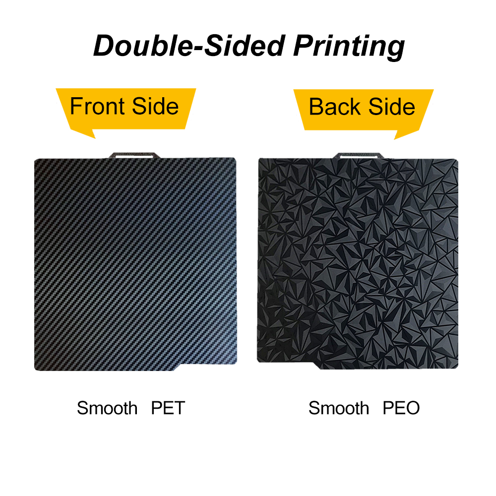 PEO PET For Bambu Lab X1 P1S P - 3D Printing X1 Carbon recensione e prezzo