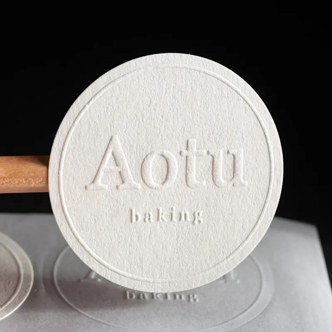 Custom 3D Printed Hot Stamping - 3D Printing Labubu recensione e prezzo