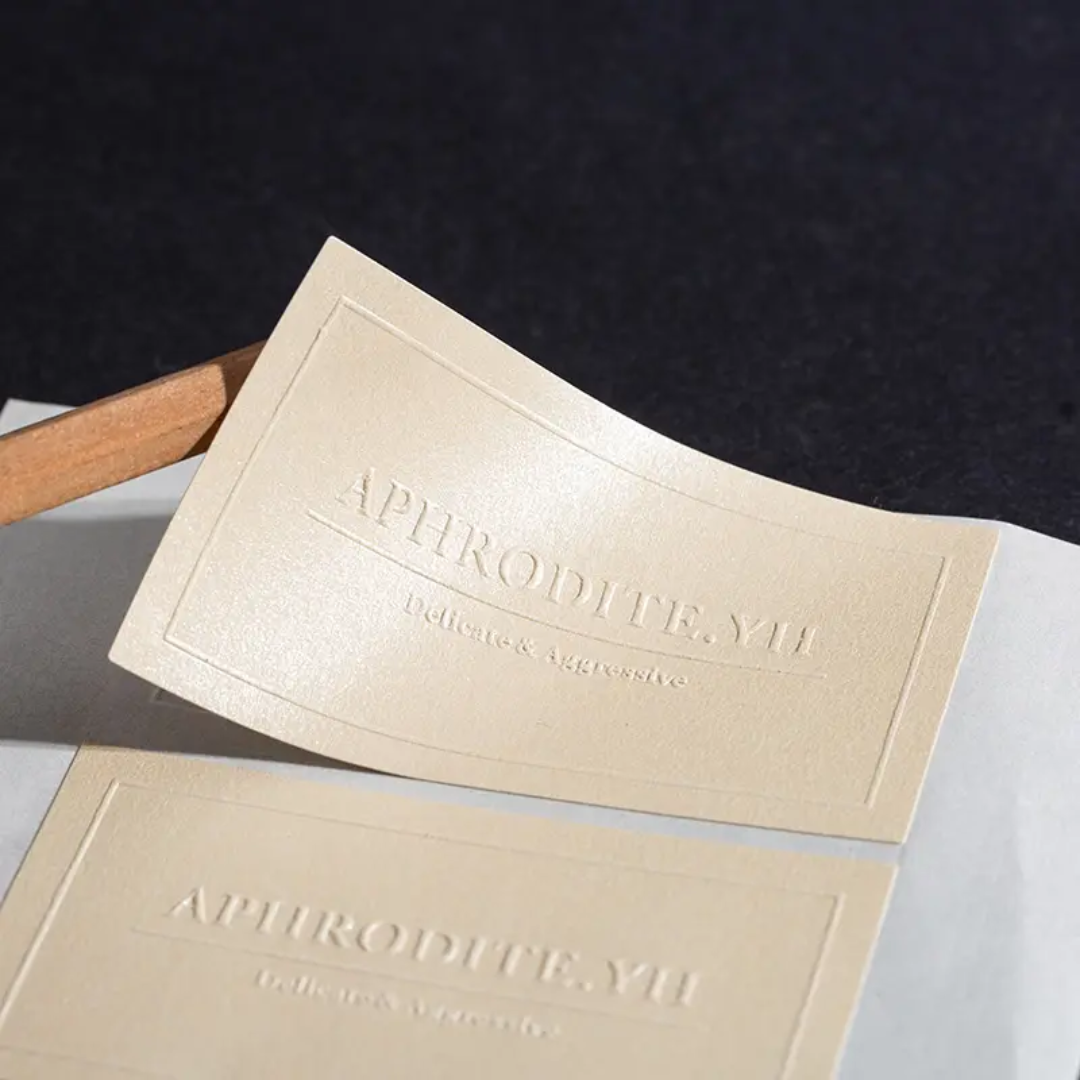 Custom 3D Printed Hot Stamping - 3D Printing Labubu recensione e prezzo