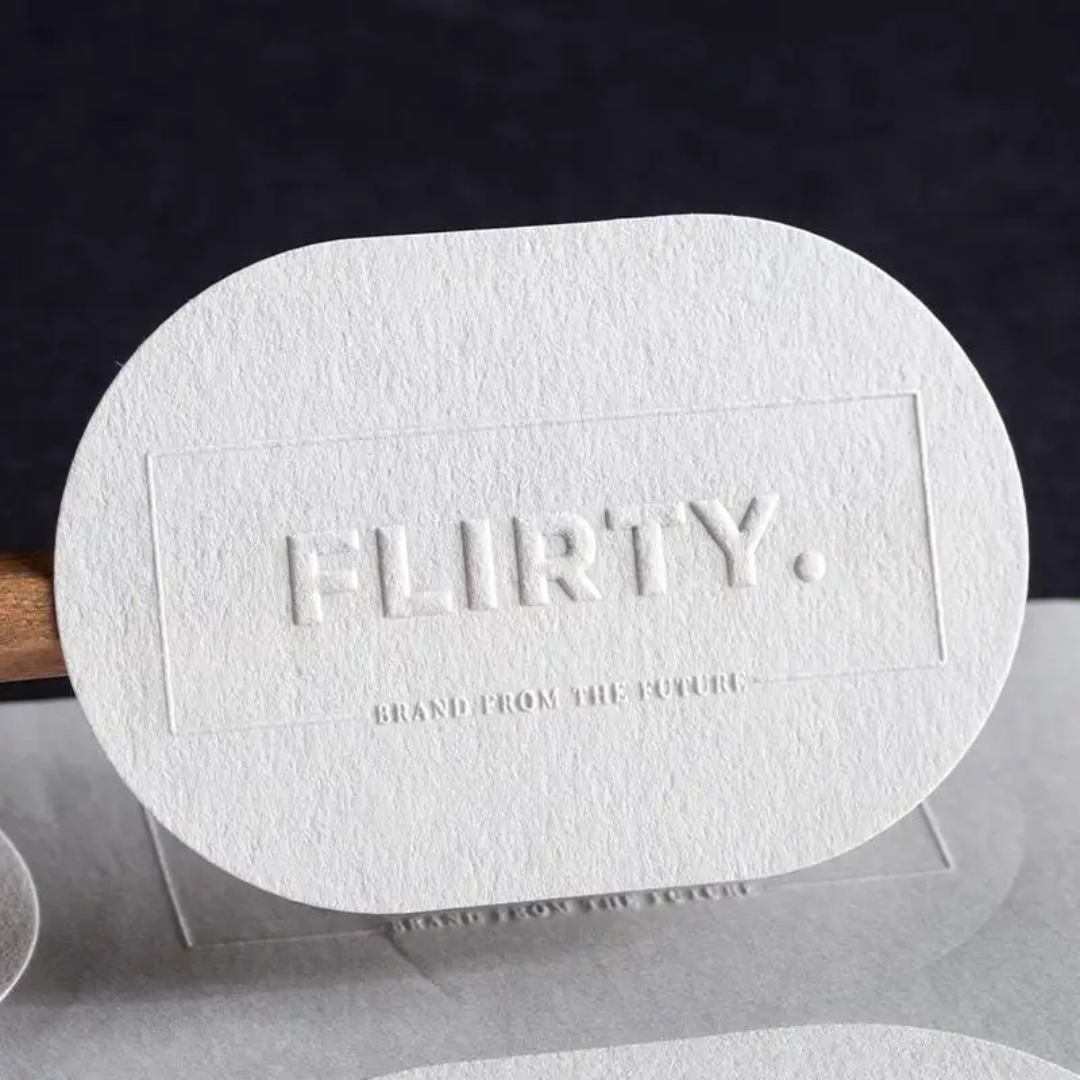 Custom 3D Printed Hot Stamping - 3D Printing Labubu recensione e prezzo