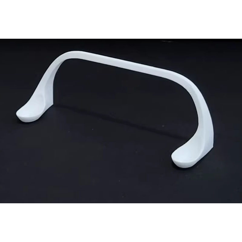 3D Printing Xbox Controller St - 3D Printing Xbox Controller recensione e prezzo