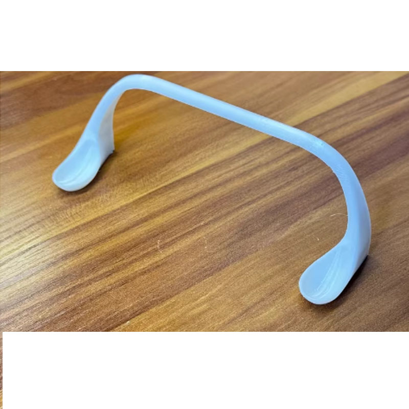 3D Printing Xbox Controller St - 3D Printing Xbox Controller recensione e prezzo