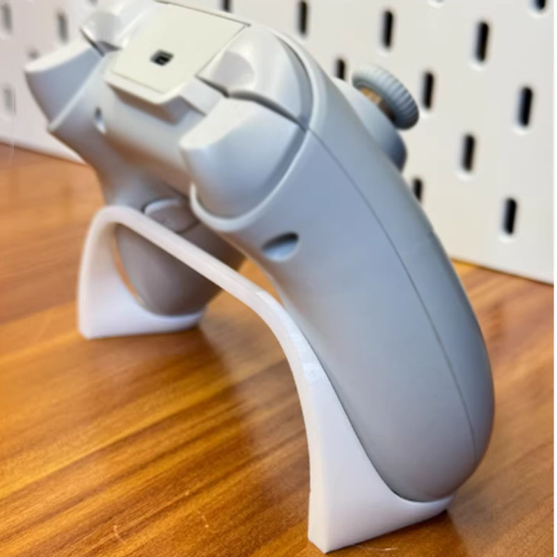 3D Printing Xbox Controller St - 3D Printing Xbox Controller recensione e prezzo