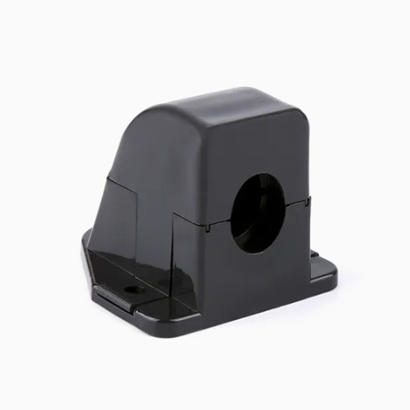 Custom processing 3D printing  - 3D Printing File Stl recensione e prezzo