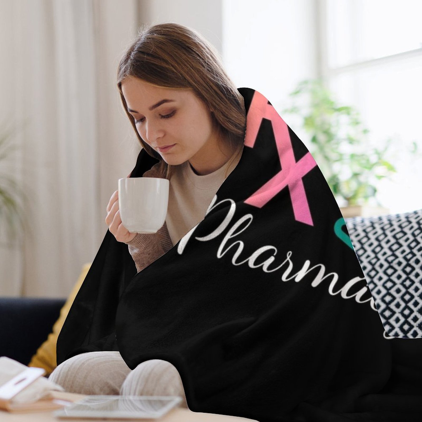 Pharmacy Tech Medicine Pharmac - 3D Printing In Pharmacy recensione e prezzo