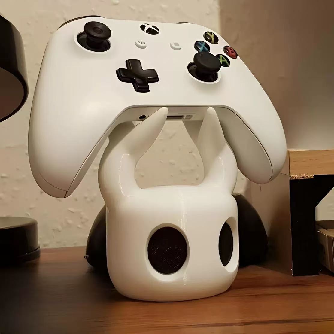 Anime Peripheral Hollow Knight - 3D Printing Xbox Controller recensione e prezzo