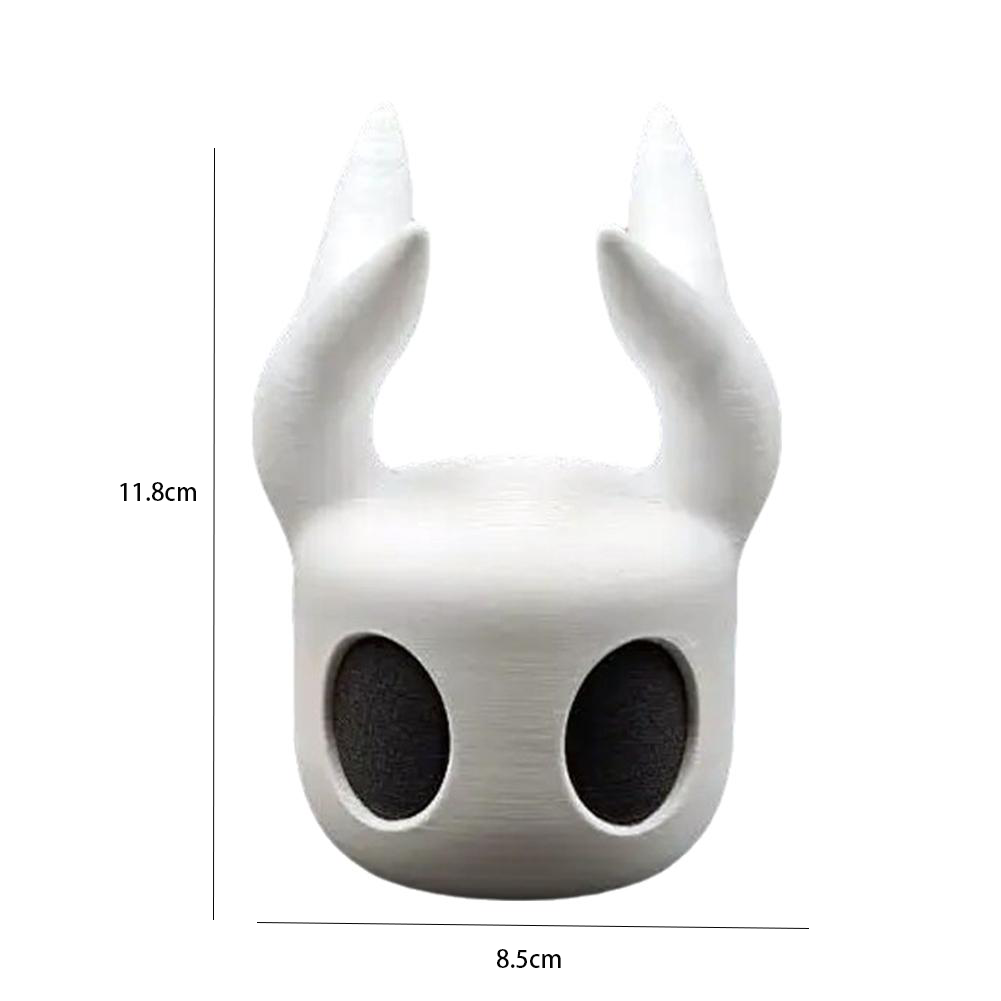 Anime Peripheral Hollow Knight - 3D Printing Xbox Controller recensione e prezzo
