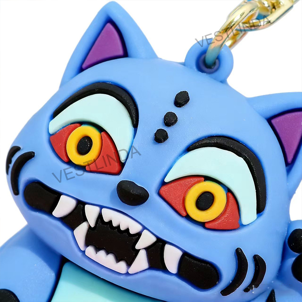 Hot 3D Printed Anime Movie KPO - 3D Printing Idea recensione e prezzo